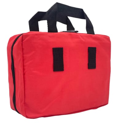 Trousse de secours 4 personnes