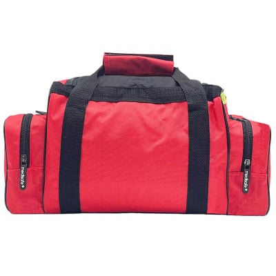 Sac de secours Athlétisme