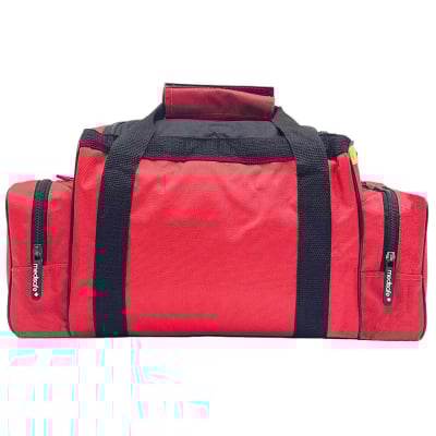 Sac de secours Athlétisme Loisir