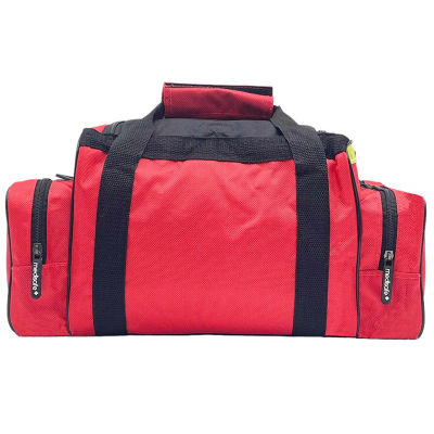 Sac de secours Arts Martiaux Club