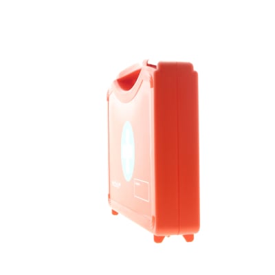Valise de secours bateau FIRST