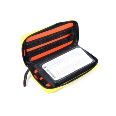 ampoulier stup dimatex 40 ampoules