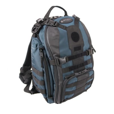 Sac opérationnel BRACO Dimatex