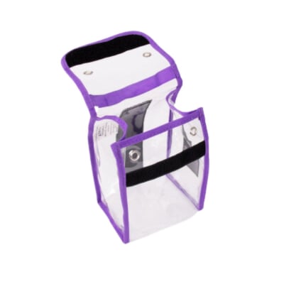 Lavette éponge ultra absorbante