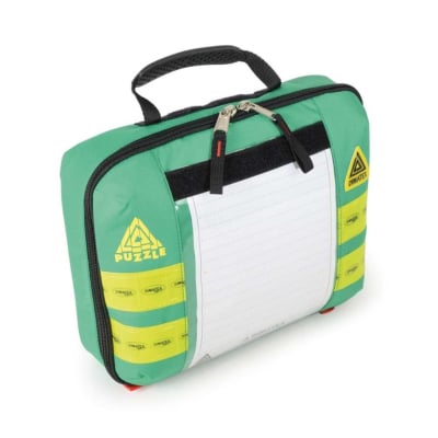 Lavette éponge ultra absorbante