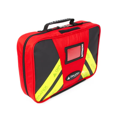 Pochette d'intubation MYSTIC Dimatex
