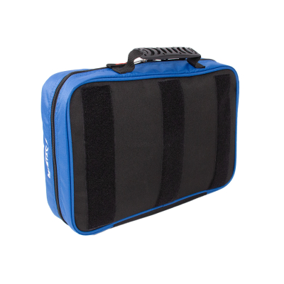Pochette d'intubation MYSTIC Dimatex