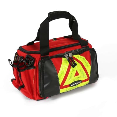 Sac d'intervention NORIA 2 dimatex