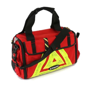 Sac d'intervention NORIA 2 dimatex