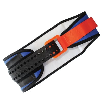 Ceinture pour fracture de bassin SAM Sling II