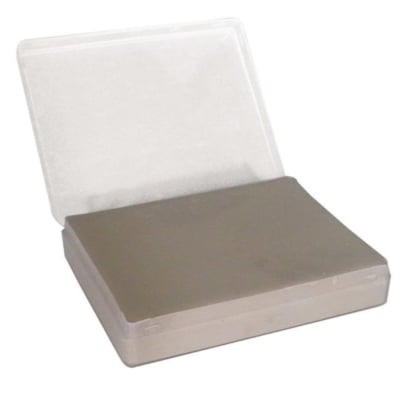 Fard crème pâleur 50g