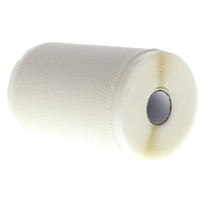 Elastoplast 2,5m X 8cm URGO