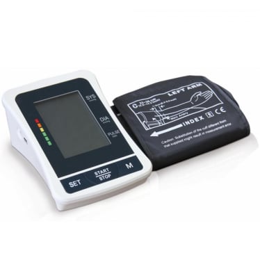 Adipomètre/Plicomètre/Pince à plis cutanés électronique - Evaluation rapide  du taux de graisse : : Hygiène et Santé