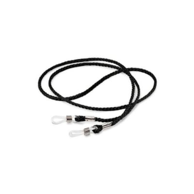 Cordon universel pour lunettes