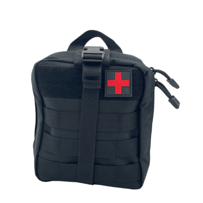 https://www.medisafe.fr/media/cache/medisafe_product_extra_large_thumbnail/product/7611-cover-image-trousse-de-secours-tactique-235465.png