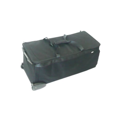 Sac de transport pour mannequins Ambu Pack