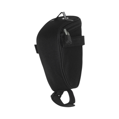 Trousse de secours Vélo Essentiel