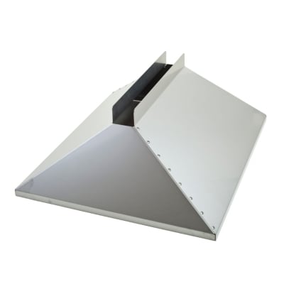 Adaptateur pour module bac à feu GF42 et AEROS 2