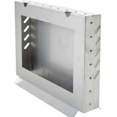 Module de formation écran plat
