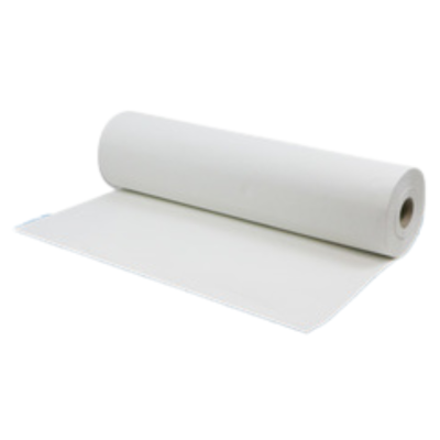 draps d'examen satin celtex