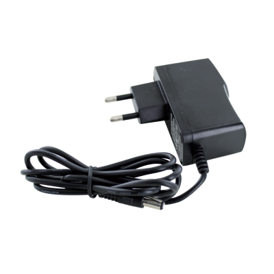 Adaptateur secteur pour Tensonic et Autotensio bras Spengler