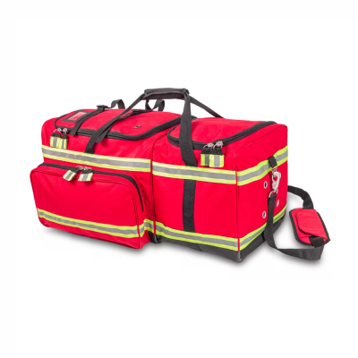 Sac d’urgences spécial pompiers ATTACK Elite Bags