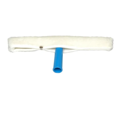 Mouilleur complet 35 cm