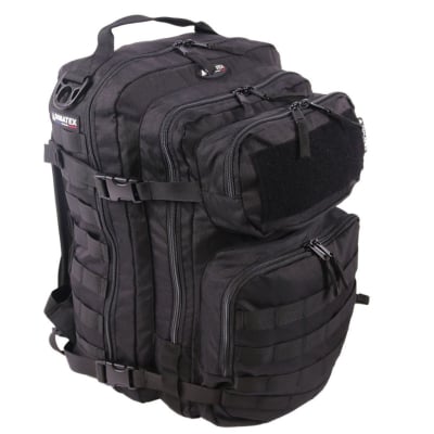 Sac Contact Dimatex