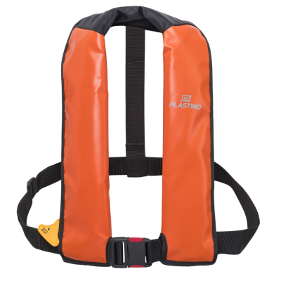 Gilet de sauvetage NEO PRO 165