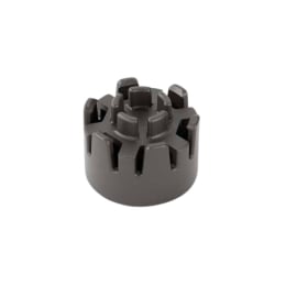 Adaptateur d'aiguilles autres marques pour IO Driver SAM
