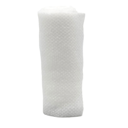 Bande extensible 3 m x 5 cm non stérile