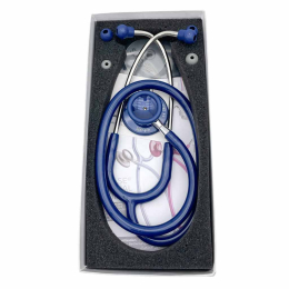 Stéthoscope Dual Pulse