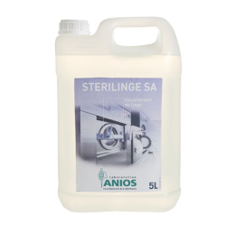 Stérilinge SA 5 litres