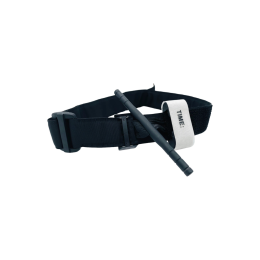 Garrot tourniquet tactique