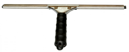 Raclette vitre 35cm Pro