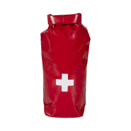 Trousse de secours plongée APS