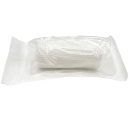 Pansement compressif stérile 6 x 8 cm