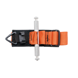 Garrot tourniquet tactique enfant SOF TACTICAL