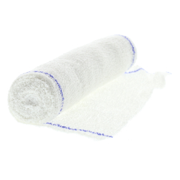 Bande de crêpe 4m x 20 cm