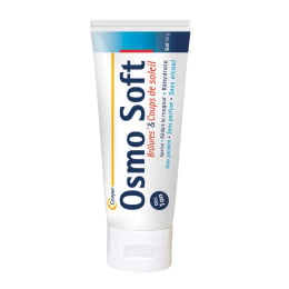 Tube crème 50G Osmosoft