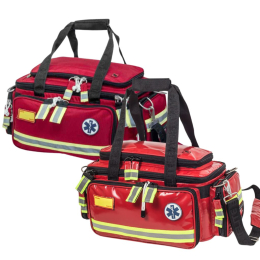 Sac Urgence EXTRÊME Elite Bags