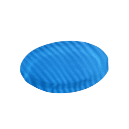 Sachet de 10 Pansements bleu hydrogel Detectaplast®