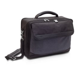 Mallette médicale Elite Bags