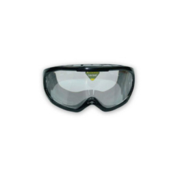 Lunettes de simulation alcool