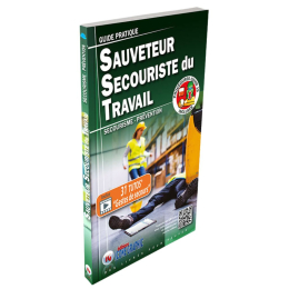 Guide pratique SST