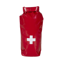 Trousse de secours Bateau côtier