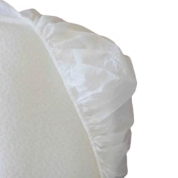 Drap housse