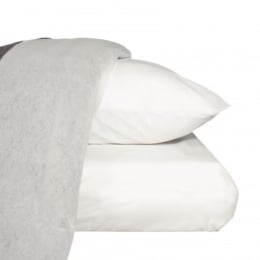 Kit de couchage confort