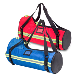 Sac de transport bouteille oxygène 3-5L Elite bags
