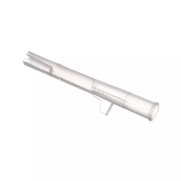 Lot de 100 embouts pour Dräger 6000